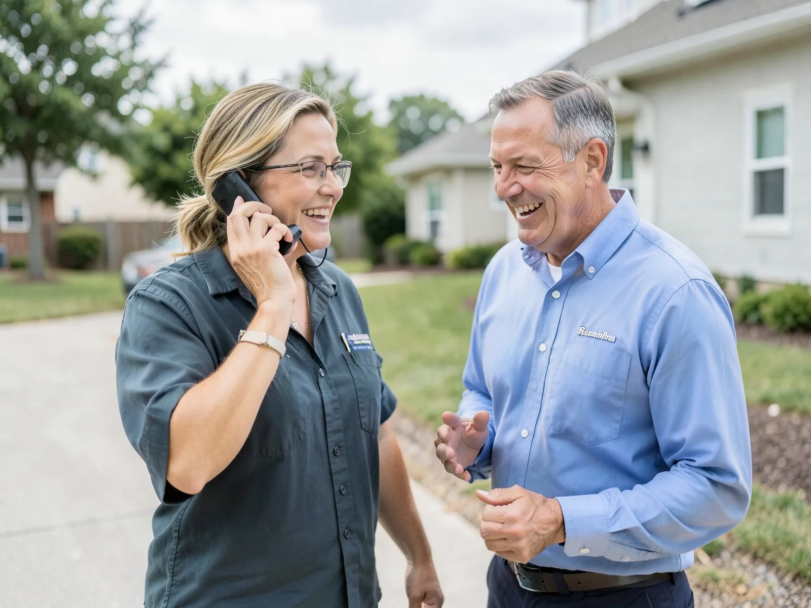Frequently Asked Questions About Weather Damage Restoration in Albany, CA